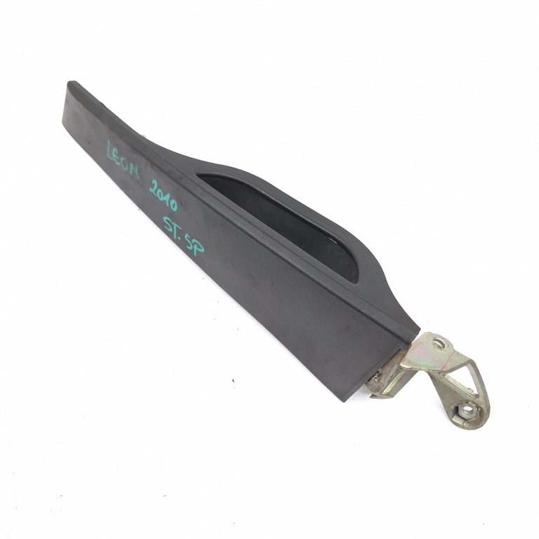 Maner Portiera Exterior Stanga Spate Seat LEON (1P