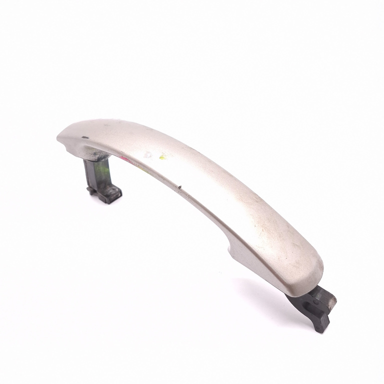 Maner Portiera Exterior Stanga Spate,volan Pe Stanga LHD Ford MONDEO Mk 3 2000 - 2007 1S7122404