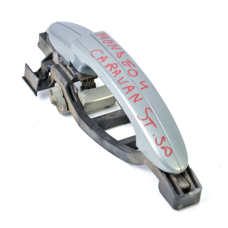 Maner Portiera Exterior Stanga Spate,volan Pe Stan