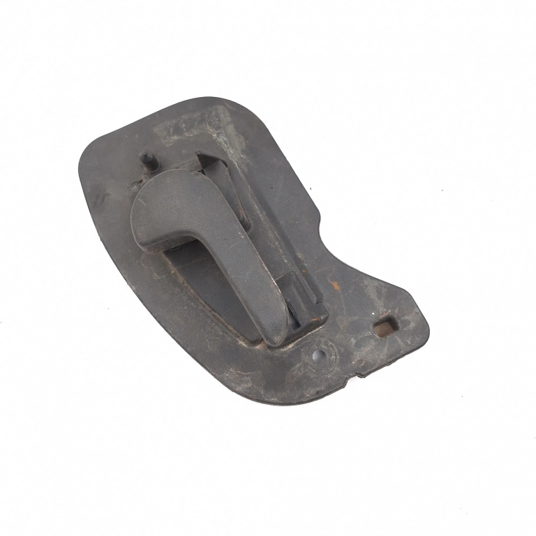 Maner Portiera Interior Dreapta,fata Opel CORSA C 