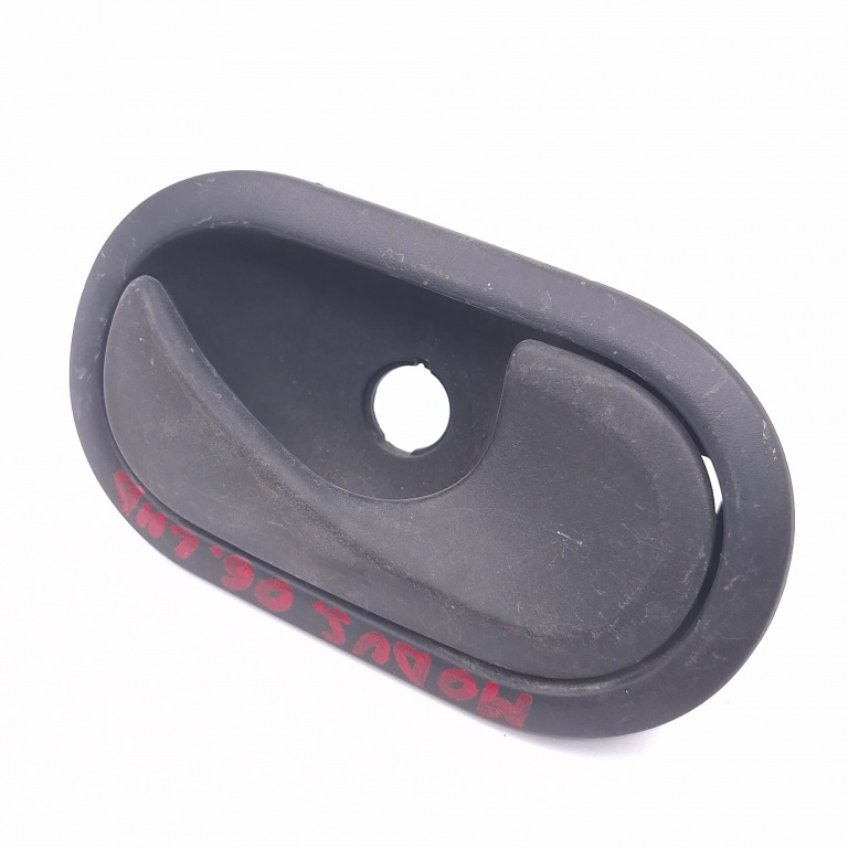 Maner Portiera Interior Dreapta,fata Renault MODUS
