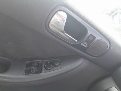 Maner Portiera Interior Fata,stanga Audi A3 (8L1) 