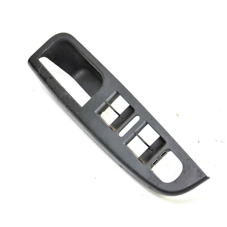 Maner Portiera Interior Fata,stanga VW GOLF 5 2003 - 2009 1K4868049A, 1K4 868 049 A, 1K4 868 049, 1K4868049