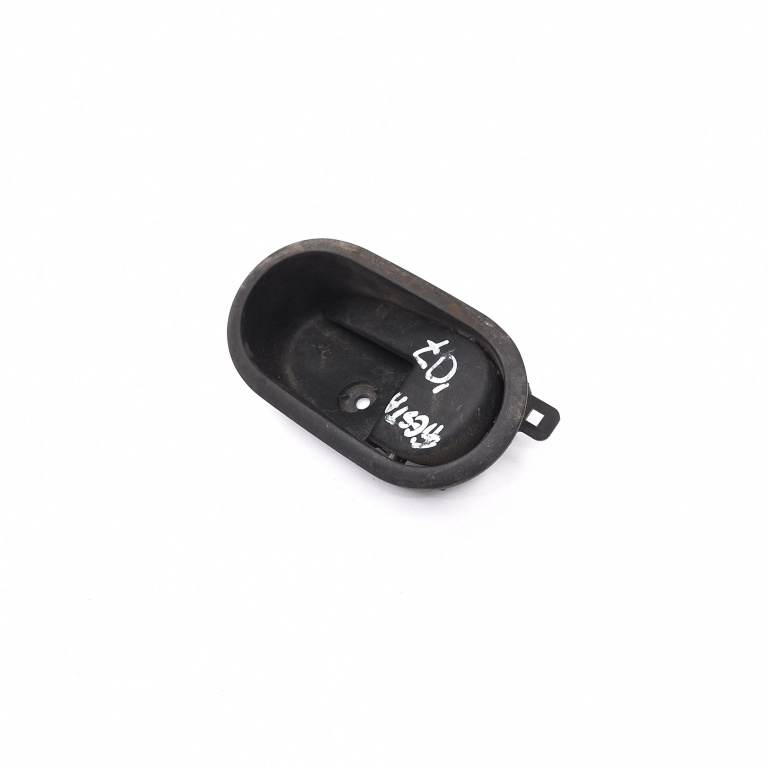 Maner Portiera Interior Stanga,fata Ford Fiesta Mk 7 2017 - 2023 6S61A22601AAW, 2S61A22601AGW, 2S61A22601BGW