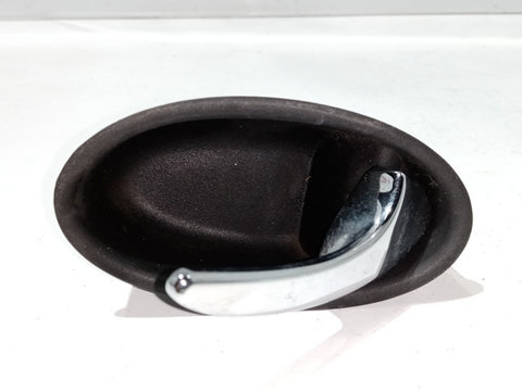 Maner portiera interior stanga fata Mercedes CLK-Class C209 2002 - 2010