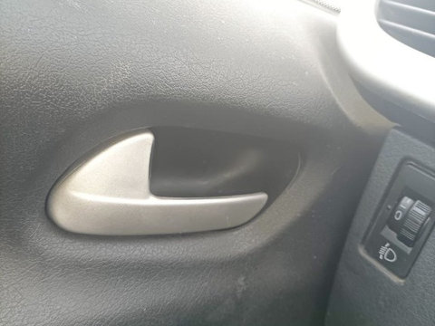 Maner Portiera Interior Stanga Peugeot 207