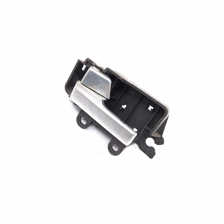 Maner Portiera Interior Stanga,spate Ford FOCUS Mk 2 2005 - 2010 3M51R22601BD