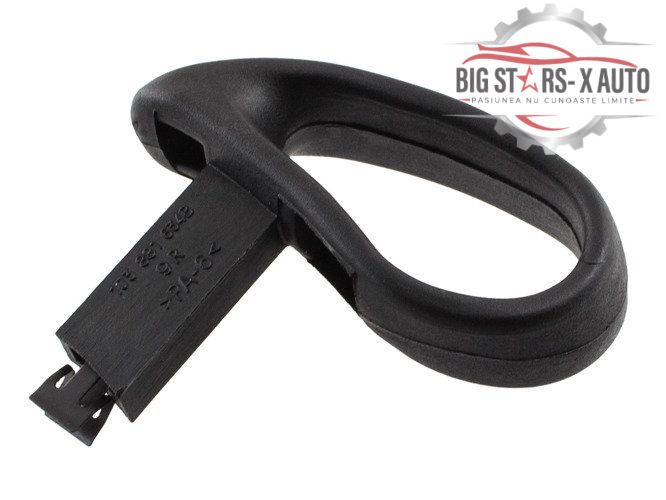 Maner rabatare spatar scaun Volkswagen Golf 4 Variant anul de productie 1998-2001 partea dreapta