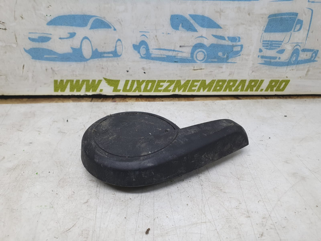 Maner reglaj scaun 13257191 Opel Astra J [2009 - 2012]