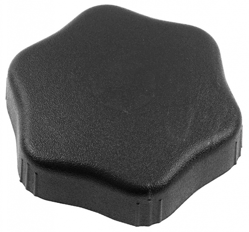 Maner Reglaj Scaun Am Renault Grand Modus 2004-2010 Negru 7701060686 3508