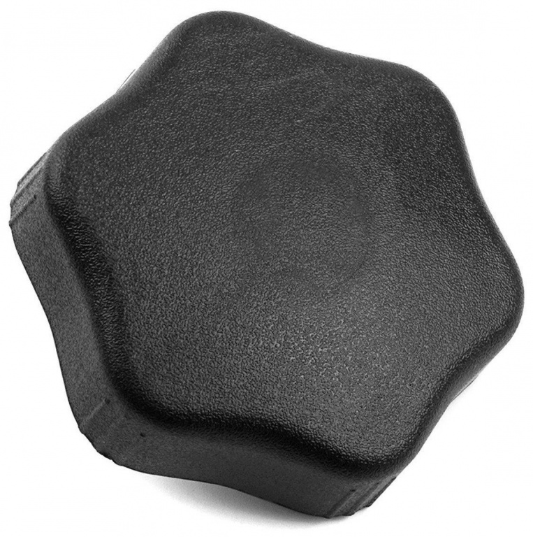 Maner Reglaj Scaun Am Renault Grand Modus 2004-2010 Negru 7701060686 3508