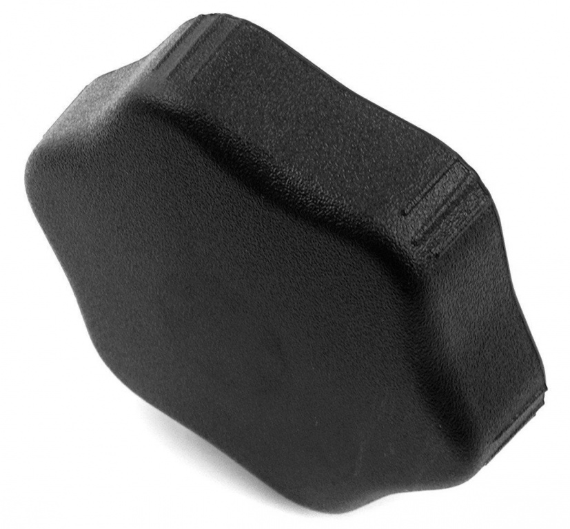 Maner Reglaj Scaun Am Renault Megane 3 2009-2015 Negru 7701060686 3508