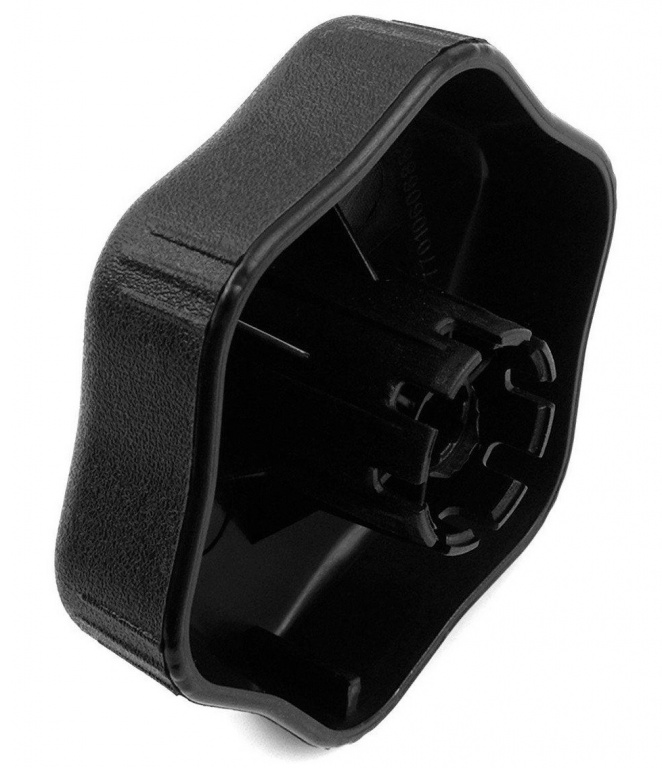 Maner Reglaj Scaun Am Renault Modus 2004