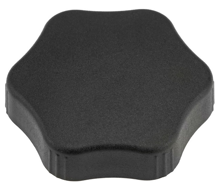 Maner Reglaj Scaun Nty Renault Grand Modus 2004-2010 CCK-RE-000
