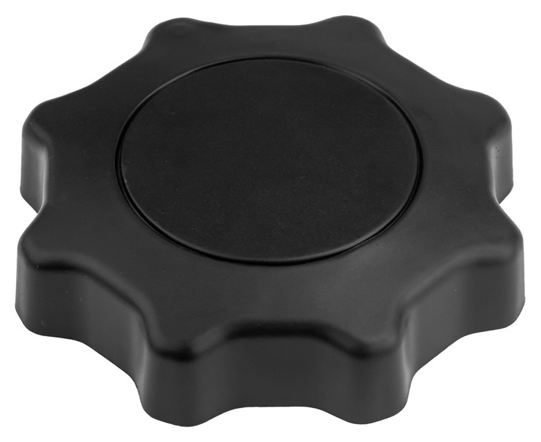 Maner Reglaj Scaun Nty Seat Leon 2 1P1 2005-2012 Negru EZC-VW-420