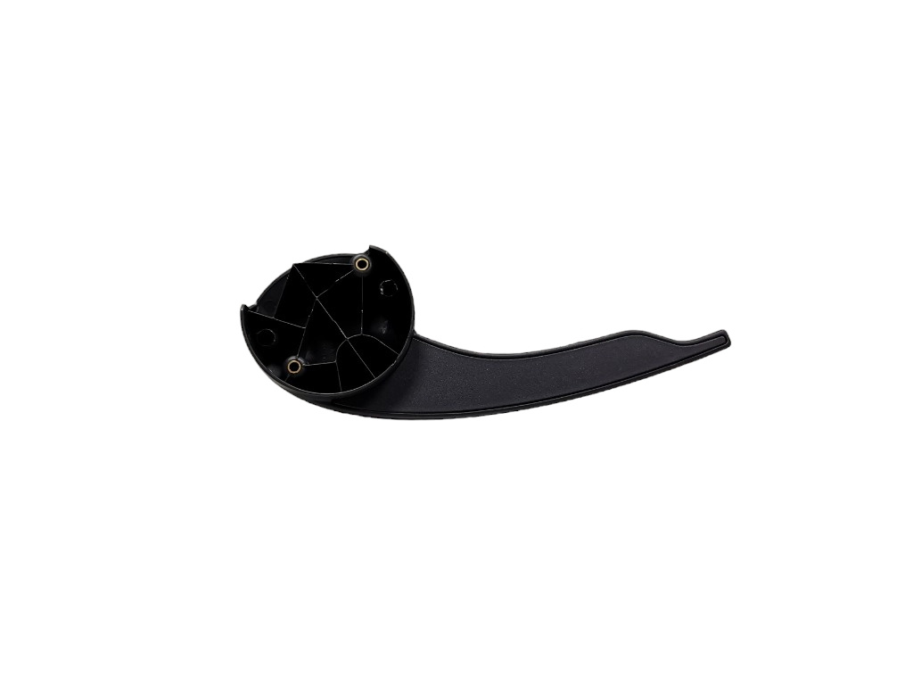 Maner reglare inaltime scaun dreapta Skoda Fabia (6Y5) Kombi 1.4 TDI BNV 2006 OEM 6Q0882252A