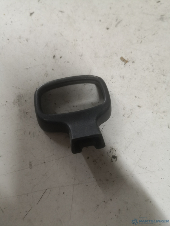 Maner scaun CHRYSLER SEBRING (JS) [ 2006 - 2010 ]