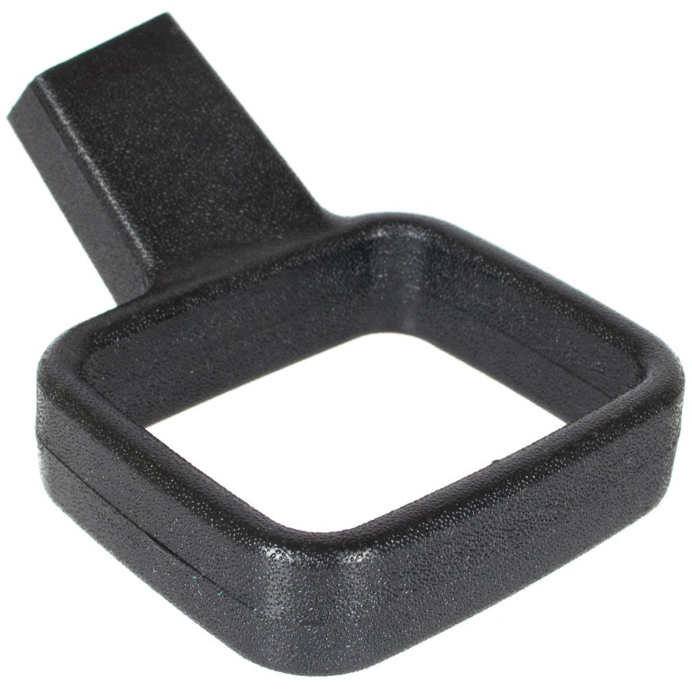 Maner scaun Mercedes A Class W169 Anul de producție 2004-2012 deblocare deplasare fata spate partea pasager
