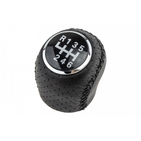 Maner schimbator VITEZE pentru FIAT DUCATO 1994-2014,CITROEN JUMPER 1994-2014,pentru PEUGEOT BOXER 1994-2014/10MM,6 viteze/