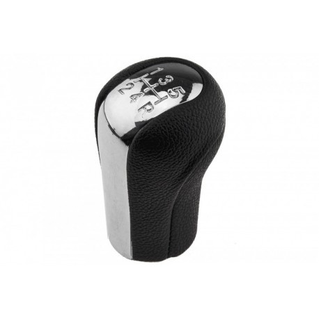 Maner schimbator VITEZE pentru TOYOTA AVENSIS T22/T25,AYGO,COROLLA E10/E11/E12,COROLLA VERSO,Rav 4,YARIS/5 viteze/ 5902048044761