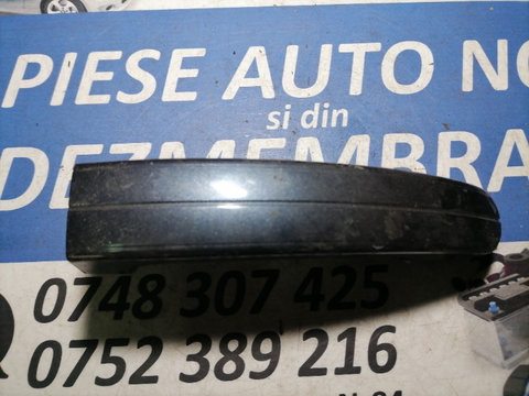 Maner stanga fata ford focus 2008 3M51R22404AC