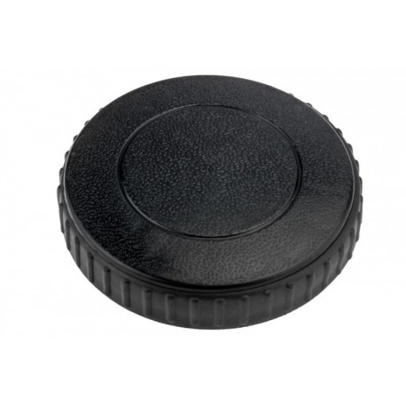 Maner SUPORT REGLAJ SCAUN pentru SEAT CORDOBA 2003-, IBIZA 2002-, pentru VW BEETLE 2002-, CADDY 2004-, EOS 2006-, GOLF V 2003-, GOLF VI 2008-,