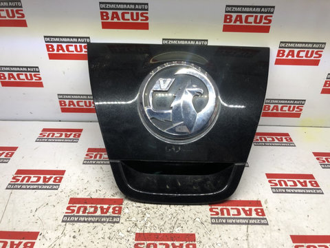 Maner / Switch Deschidere haion Opel Astra J Cod: 11320900