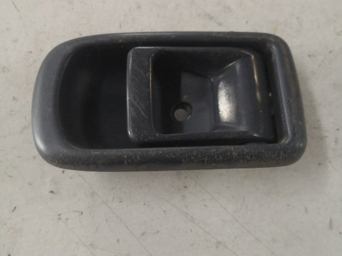 Maner ușa interior dreapta spate DAIHATSU TERIOS (J1_) [ 1997 - 2006 ] OEM 6927018087501