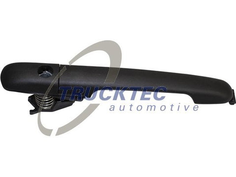 Maner usa 02 53 071 TRUCKTEC AUTOMOTIVE pentru Mercedes-benz Sprinter Mercedes-benz Vito Mercedes-benz V-class Vw Lt