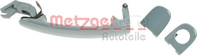 Maner usa 2310542 METZGER pentru Vw Passat Skoda L