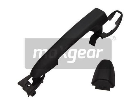 Maner usa 28-0296 MAXGEAR pentru Mercedes-benz Sprinter Vw Crafter