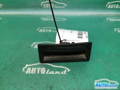 Maner Usa 5n0827566b Actuator Haion Audi A4 Avant 