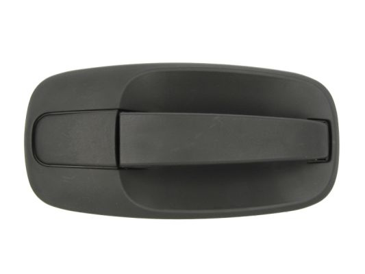 Maner usa (601009041402P BLIC) NISSAN,OPEL,RENAULT