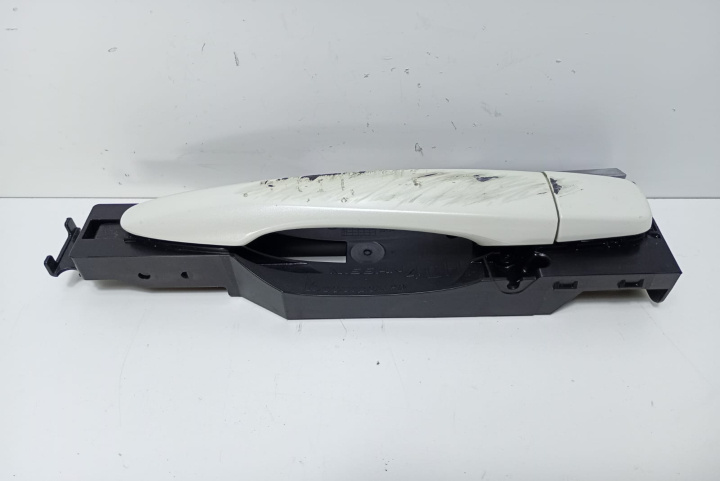 Maner usa 80611 Nissan Qashqai 2 J11 [20