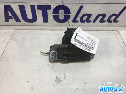 Maner Usa Actuator Haion Mercedes-Benz E-CLASS W211 2002-2008