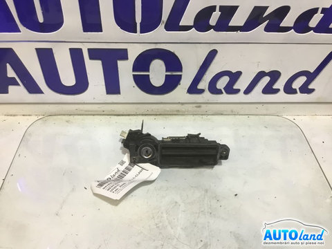 Maner Usa Actuator Portbagaj Mercedes-Benz C-CLASS W203 2000