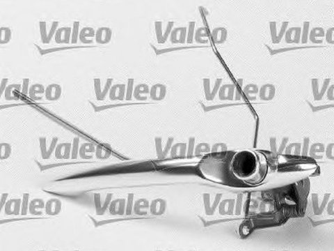 Maner usa ALFA ROMEO 156 932 VALEO 256571