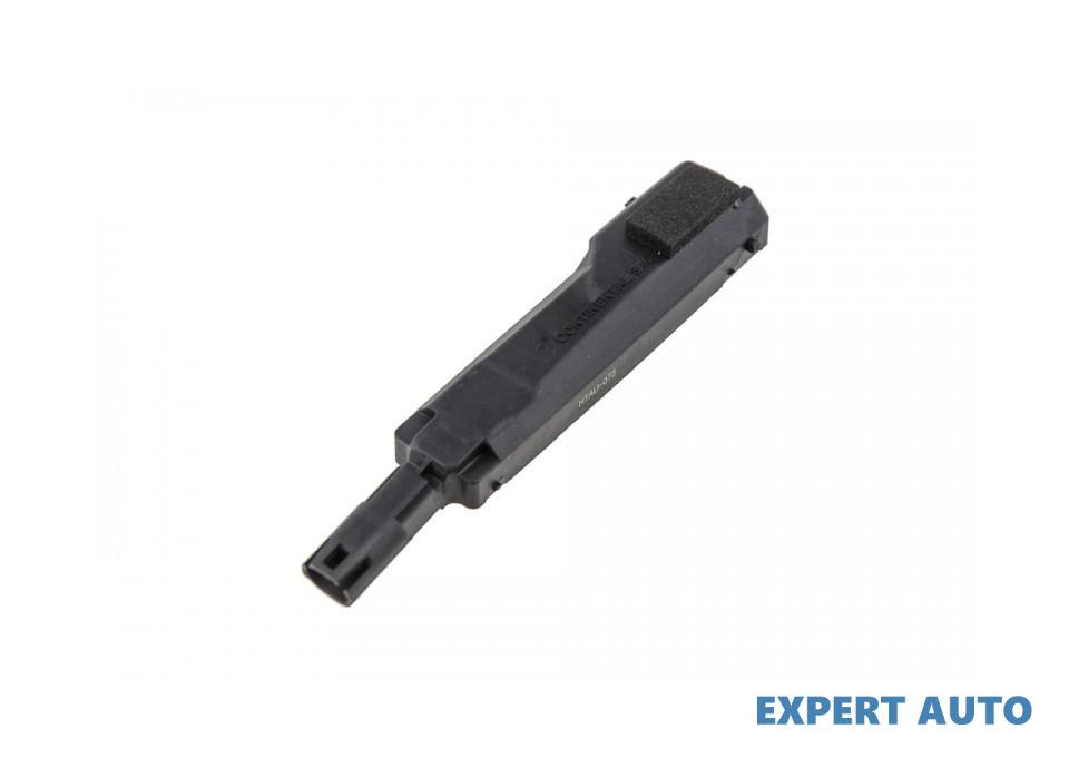 Maner usa Audi A4 (2015-2018)[8W , B9 ] #1 8W0927754