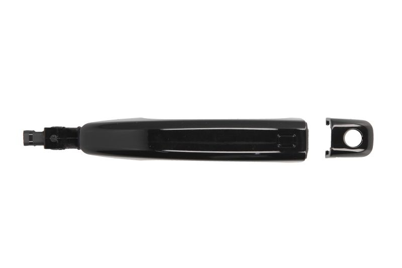 Maner usa AUDI A5 (8T3) BLIC 6010-25-032401P
