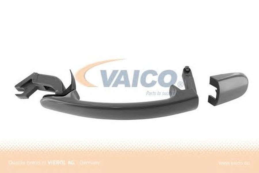 Maner usa AUDI TT Roadster 8N9 VAICO V106188