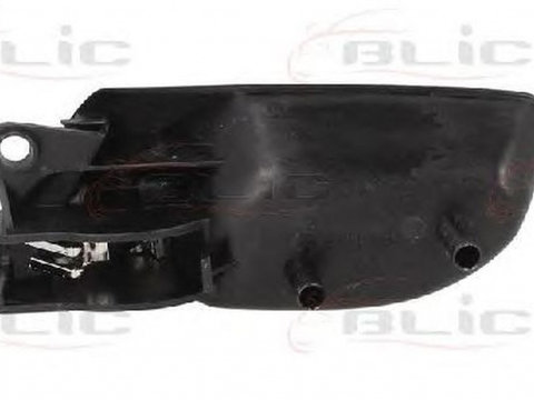 Maner usa BMW 3 E46 BLIC 601005013408TP PieseDeTop