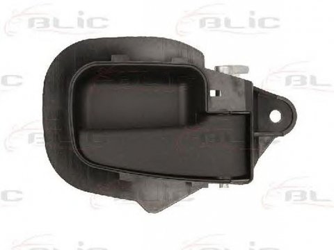 Maner usa BMW 3 Touring E36 BLIC 601005004408P