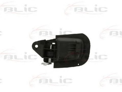 Maner usa BMW 3 Touring E36 BLIC 601005004408TP