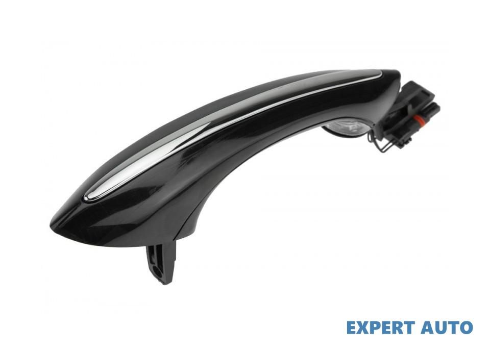 Maner usa BMW Seria 5 (2010->) [F10] #1 51217231934