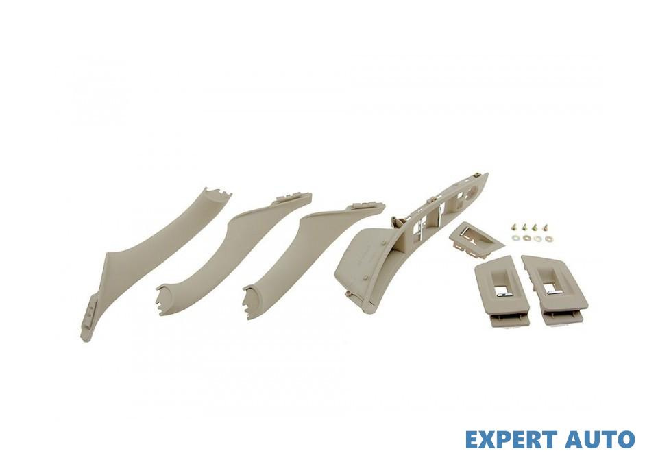 Maner usa BMW Seria 5 (2010->) [F10] 51417225853