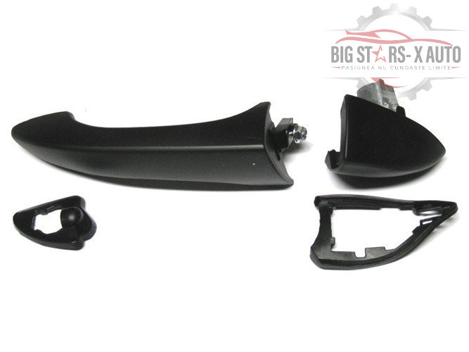 Maner usa BMW X5 E53 anul de productie 1999-2006 p