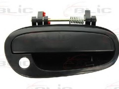 Maner usa CHEVROLET LACETTI (J200) (2003 - 2016) BLIC 6010-56-002402P piesa NOUA