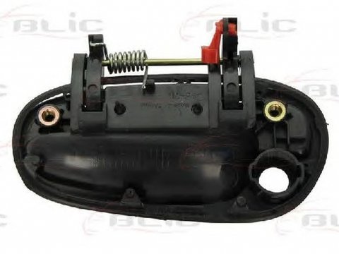 Maner usa CHEVROLET LACETTI J200 BLIC 601056002402P