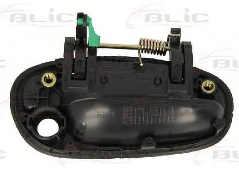 Maner usa CHEVROLET LACETTI J200 BLIC 601056002401P