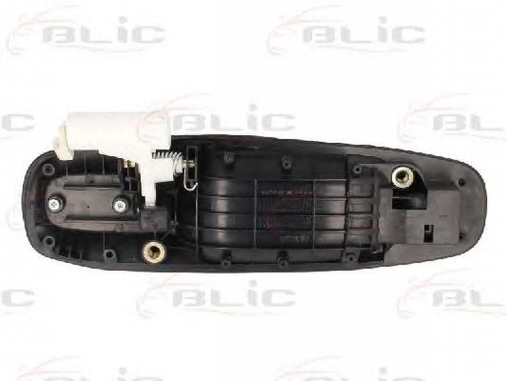 Maner usa CHEVROLET NUBIRA combi BLIC 601056002403PP